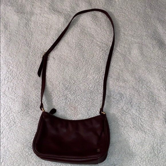 Etienne Aigner Handbags - Etienne Aigner Bags Aigner Handbag AIGNER Purse